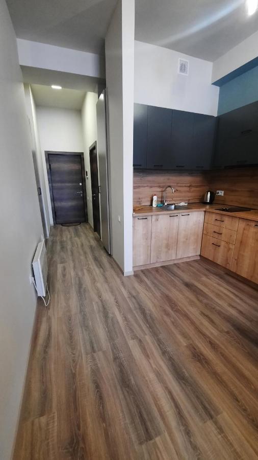 Tsaxkadzor, Kechi House Ap 26 Apartamento Tsaghkadzor Exterior foto