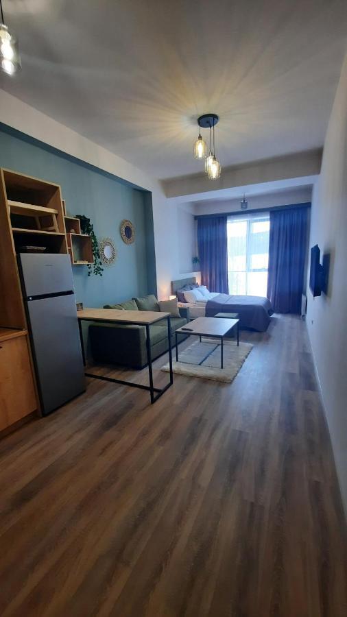 Tsaxkadzor, Kechi House Ap 26 Apartamento Tsaghkadzor Exterior foto